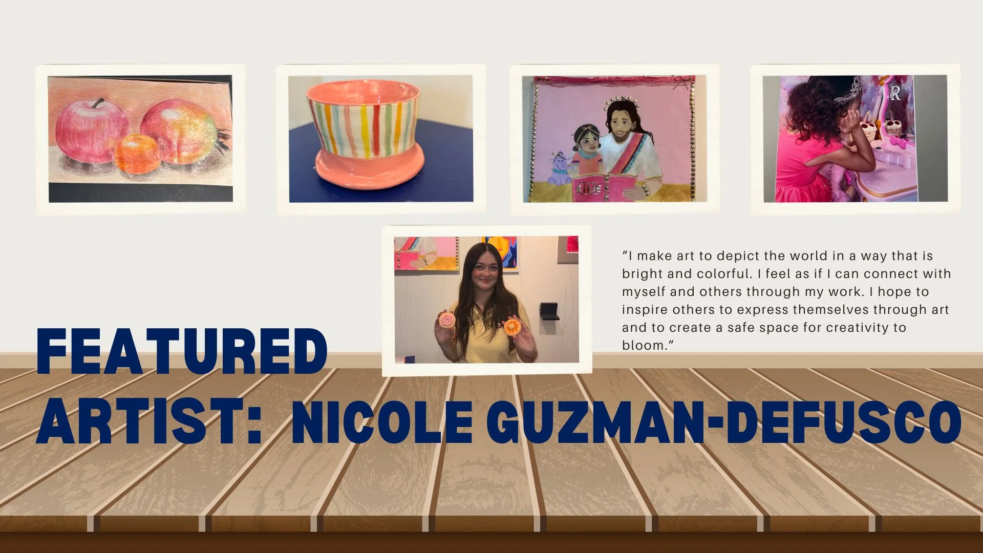 Feb Featured Artist Slide (1).webp